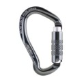 Karabinek-Be-Link-3-Matic skialpinizm6.jpg