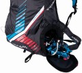 Rapid racing Camp2969-3Plecak skiturowy skialpinizm.jpg