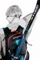 Rapid racing Camp2969-9Plecak skiturowy skialpinizm.jpg