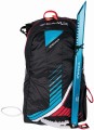 Rapid racing Camp2969-5Plecak skiturowy skialpinizm.jpg