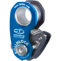 ROLLNLOCK CT skialpinizm7.png