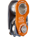 ROLLNLOCK CT skialpinizm3.png