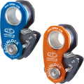 ROLLNLOCK CT skialpinizm1.png
