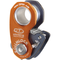 ROLLNLOCK CT skialpinizm2.png