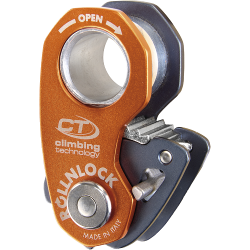 ROLLNLOCK CT skialpinizm2.png