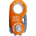 ROLLNLOCK CT skialpinizm4.png