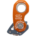 ROLLNLOCK CT skialpinizm5.png