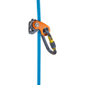 ROLLNLOCK CT skialpinizm8.png