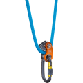 ROLLNLOCK CT skialpinizm9.png