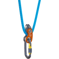 ROLLNLOCK CT skialpinizm10.png