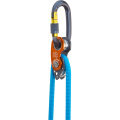 ROLLNLOCK CT skialpinizm11.png