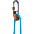 ROLLNLOCK CT skialpinizm12.png
