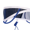 Uprząż blue ice choucas-pro skialpinizm5.jpg