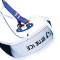 Uprząż blue ice choucas-pro skialpinizm3.jpg