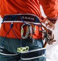 Uprząż blue ice choucas-pro skialpinizm4.jpg