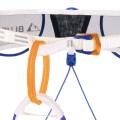 Uprząż blue ice choucas-pro skialpinizm2.jpg