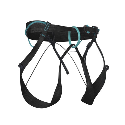 uprząż Choucas black Blue Ice skialpinizm1.jpg