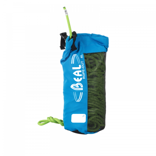 Worek Rope Out 4L Beal skialpinizm1.jpg