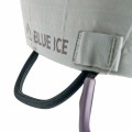 Halo uprząż Blue Ice skialpinizm2.jpg