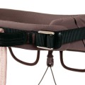 Uprząż cuesta women blue ice skialpinizm4.jpg