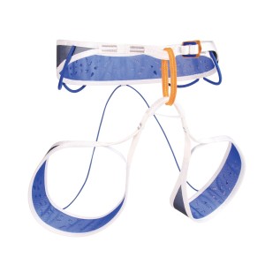 Blue Ice Addax rozm S