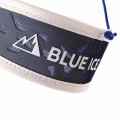 Addax Blue Ice uprząż 2.jpg