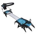 HarfangTech Skialpinizm1.jpg