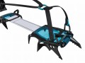 HarfangTech Skialpinizm2.jpg