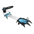 HarfandAlpineHybrid skialpinizm1.jpg