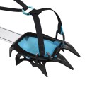 HarfandAlpineHybrid skialpinizm2.jpg