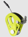 Edelrid Spoc Skialpinizm.png