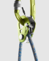 Edelrid Spoc 1 Skialpinizm.png