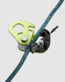 Edelrid Spoc 2 Skialpinizm.png