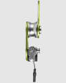 Edelrid Spoc 3 Skialpinizm.png