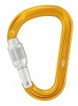skialpinizm karabinek-attache-screw-lock-zolty1.jpg