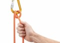 skialpinizm karabinek-attache-screw-lock-zolty3.jpg