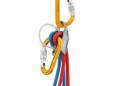 skialpinizm karabinek-attache-screw-lock-zolty4.jpg