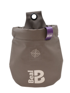 Beal Woreczek sprzetowy Genius Simple II