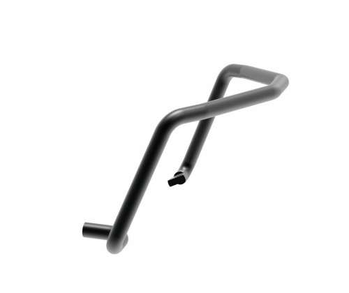 pręt-fil-small Petzl Skialpinizm1.jpg