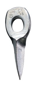 Petzl Universel - 9cm