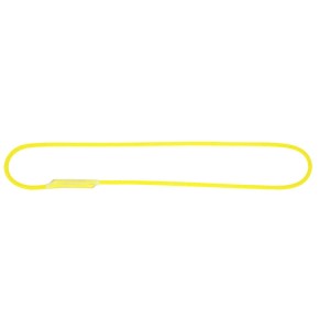 Beal Dynaloop 60cm