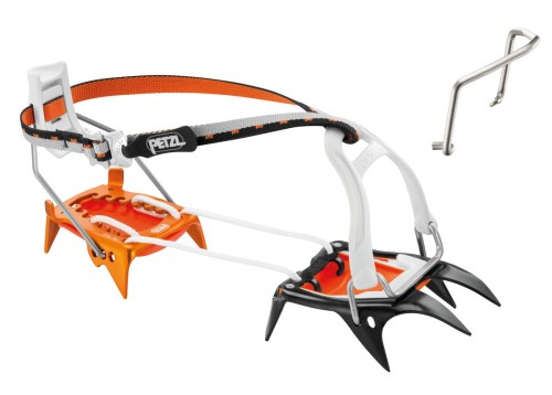 irvis hybrid1.jpg