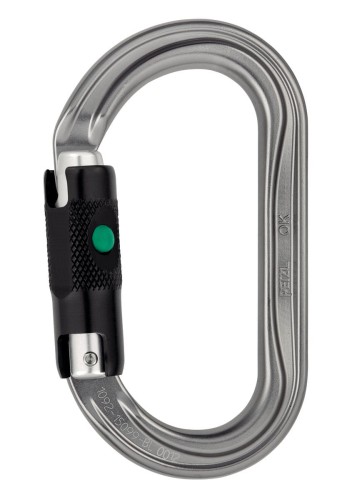 ok ball lock.jpg