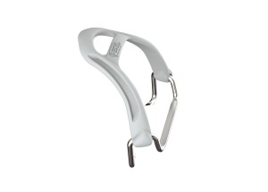 Petzl Fil Flex