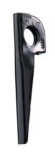 Petzl V Conique - 11cm
