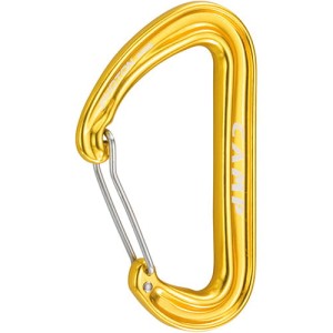 Camp Photon Wire - Yellow