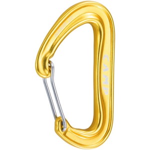 Camp Nano 22 - Yellow