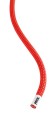 arial3.jpg
