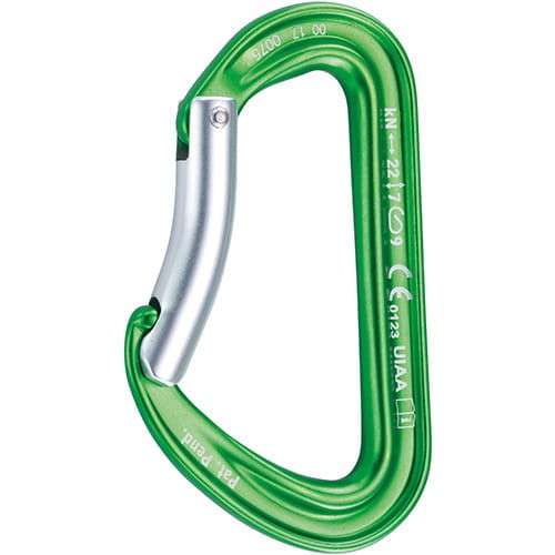 camp photon bent gate.jpg