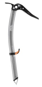 Petzl Sum'Tec 55cm - Czekan